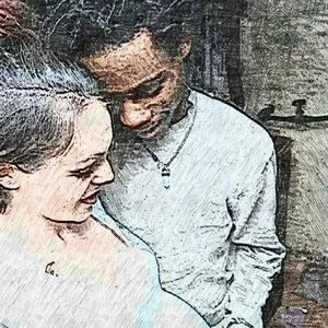 Meet your Posher, Domo